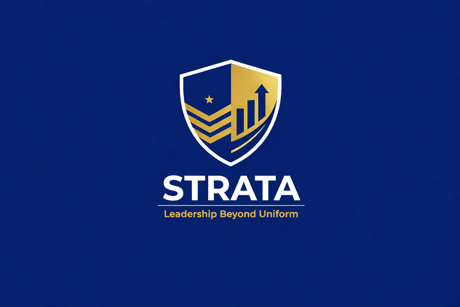 STRATA Logo